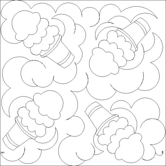 (image for) Triple Decker_e2e-L06624