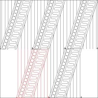 (image for) Tripping_2_e2e-L06603