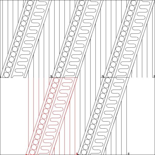 (image for) Tripping_2_e2e-L06603