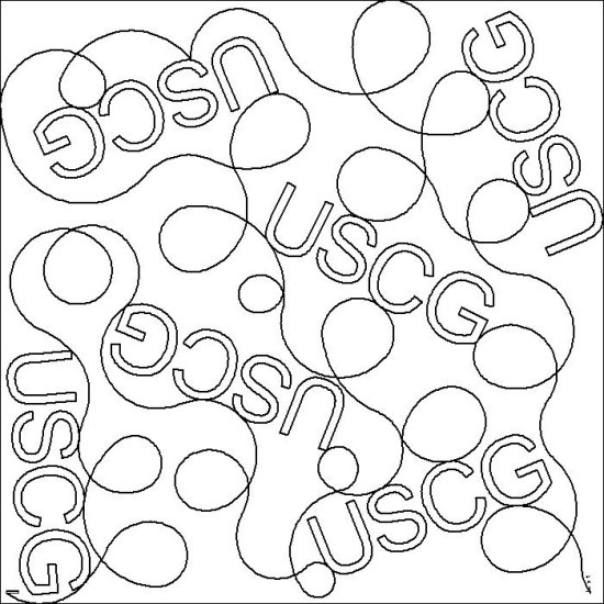 (image for) USCG_Meander-L06855