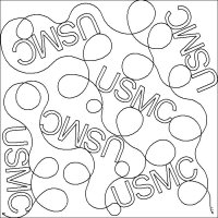 (image for) USMC_Meander-L06858