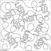 (image for) USN_Meander-L06856