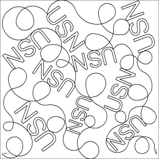 (image for) USN_Meander-L06856