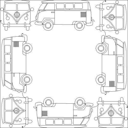 (image for) VW Wagon_e2e-L05791