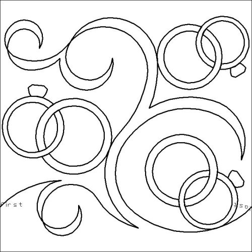 (image for) Wedding Rings_e2e_1-L06901