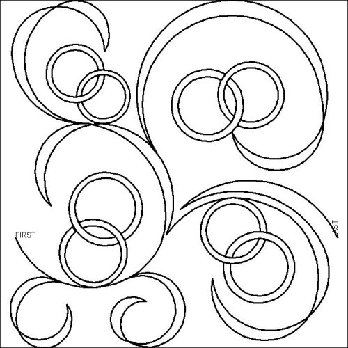 (image for) Wedding Rings_e2e_2-L06902