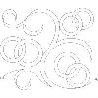 (image for) Wedding Rings_e2e_3-L06897