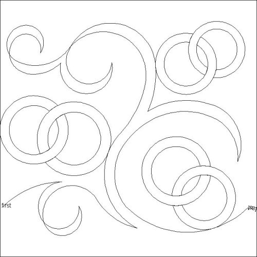 (image for) Wedding Rings_e2e_3-L06897