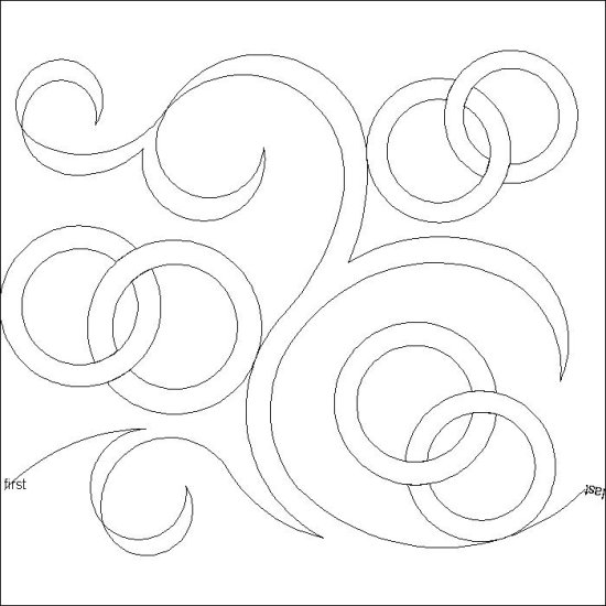 (image for) Wedding Rings_e2e_3-L06897