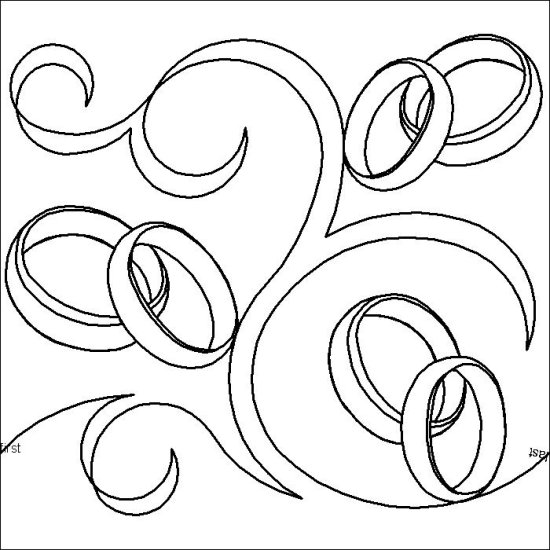 (image for) Wedding Rings_e2e_4-L06904