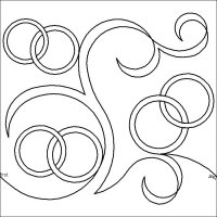 (image for) Wedding Rings_e2e_5-L06905