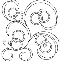 (image for) Wedding Rings_e2e_6-L06903