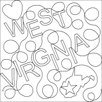 (image for) West Virginia_e2e-L06713
