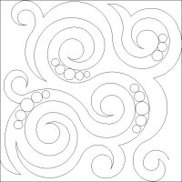 (image for) Whirlpools and Beads_e2e-L06247