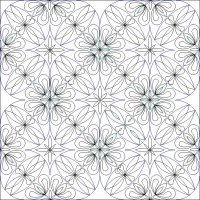 (image for) Winners Bouquet_4_set-