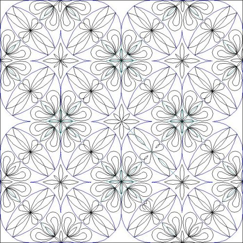 (image for) Winners Bouquet_4_set-
