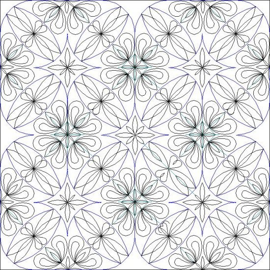 (image for) Winners Bouquet_4_set-