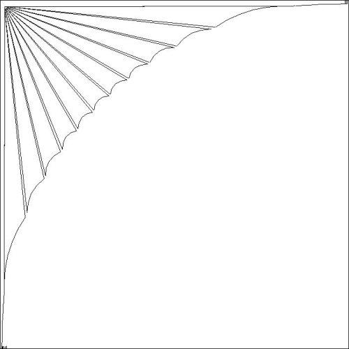 (image for) Winter Star_Background_1-L06790