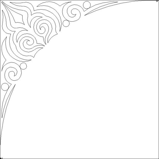 (image for) Winter Star_Background_2-L06791