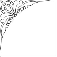 (image for) Winter Star_Background_3-L06792