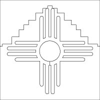 (image for) Zia_e2e-L05875