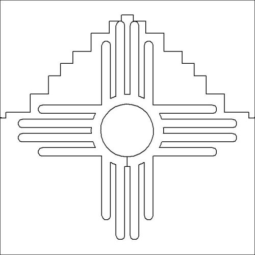 (image for) Zia_e2e-L05875
