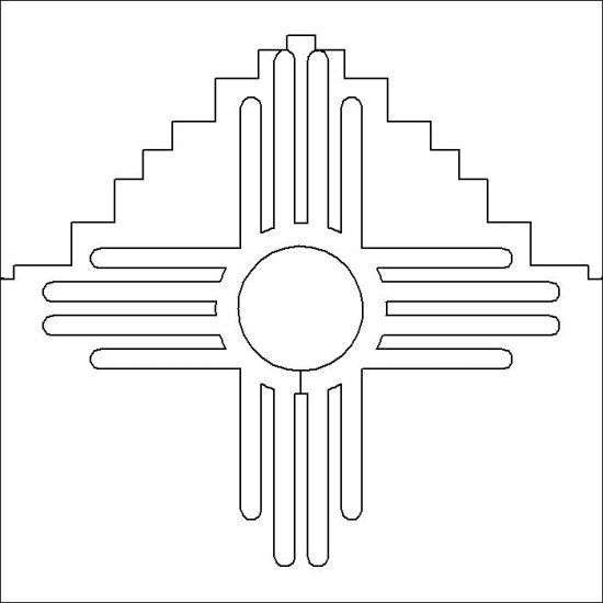 (image for) Zia_e2e-L05875